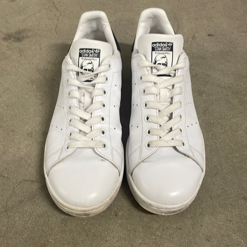 Adidas stan smith sneakers